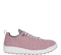 Ganter Damenschuhe Orthopädische Schuhe Rose / Graphit Rose/Graphit - Gr. - 7