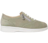 Ganter Damenschuhe Orthopädische Schuhe salbei salbei - Gr. - 38