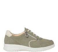 Ganter Damenschuhe Orthopädische Schuhe salbei salbei - Gr. - 5.5