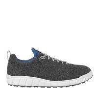 Ganter Damenschuhe Orthopädische Schuhe schwarz schwarz - Gr. - 10