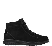 Ganter Damenschuhe Orthopädische Schuhe Schwarz Schwarz - Gr. - 3.5