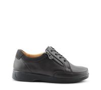 GANTER shoes Gmbh 2 205771 0100 - 225825002 schwarz - Gr. - 38