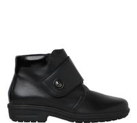 Ganter Damenschuhe Orthopädische Schuhe Schwarz Schwarz - Gr. - 4