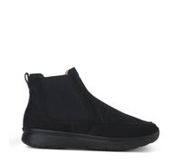 Ganter Kira Schwarz für Damen, schwarz, Größe 37 EU / 4 UK