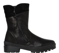 Ganter Damenschuhe Orthopädische Schuhe schwarz schwarz - Gr. - 4.5