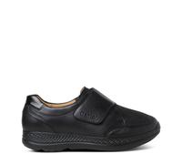 Ganter Damenschuhe Orthopädische Schuhe schwarz schwarz - Gr. - 5