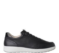 Ganter Damenschuhe Orthopädische Schuhe Schwarz Schwarz - Gr. - 5