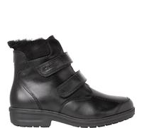 Ganter Damenschuhe Orthopädische Schuhe schwarz schwarz - Gr. - 5.5
