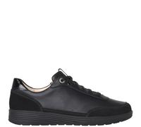 Ganter Damenschuhe Orthopädische Schuhe Schwarz Schwarz - Gr. - 6