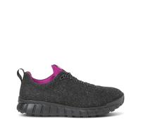 Ganter Damenschuhe Orthopädische Schuhe schwarz schwarz - Gr. - 6