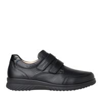 Ganter Damenschuhe Orthopädische Schuhe schwarz schwarz - Gr. - 6.5