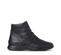 Ganter Fara für Damen, schwarz, Größe 40 ½ EU / 7 UK