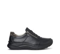 Ganter Damenschuhe Orthopädische Schuhe Schwarz Schwarz - Gr. - 7.5