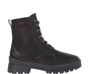 Ganter Damenschuhe Orthopädische Schuhe Schwarz Schwarz - Gr. - 7.5