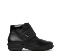 Ganter Damenschuhe Orthopädische Schuhe Schwarz Schwarz - Gr. - 8