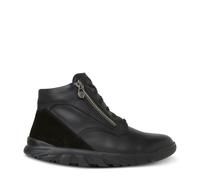 Ganter Damenschuhe Orthopädische Schuhe Schwarz Schwarz - Gr. - 8