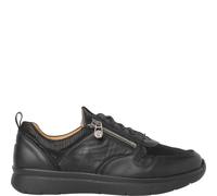 Ganter Damenschuhe Orthopädische Schuhe schwarz schwarz - Gr. - 8