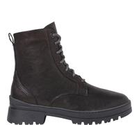 Ganter Damenschuhe Orthopädische Schuhe schwarz schwarz - Gr. - 9