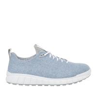 Ganter Damenschuhe Orthopädische Schuhe Sky / Graphit Sky/Graphit - Gr. - 7.5