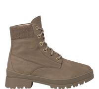 Ganter Damenschuhe Orthopädische Schuhe taupe taupe - Gr. - 5