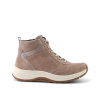 Ganter Damenschuhe Orthopädische Schuhe Taupe Taupe - Gr. - 5