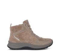 Ganter Damenschuhe Orthopädische Schuhe taupe taupe - Gr. - 5