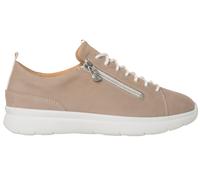 Ganter Damenschuhe Orthopädische Schuhe taupe taupe - Gr. - 5.5