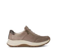 Ganter High Flyer Damen Stiefel, Größe:39 EU