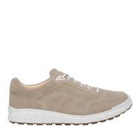 Ganter Damenschuhe Orthopädische Schuhe taupe taupe - Gr. - 8