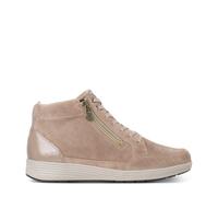Ganter Damenschuhe Orthopädische Schuhe taupe taupe - Gr. - 8