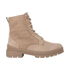 Ganter Damenschuhe Orthopädische Schuhe taupe taupe - Gr. - 8