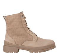 Ganter Damenschuhe Orthopädische Schuhe taupe taupe - Gr. - 9