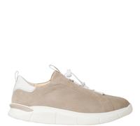 Ganter Damenschuhe Orthopädische Schuhe taupe taupe - Gr. - 9.5