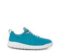 Ganter Damenschuhe Orthopädische Schuhe Türkis / Mint Türkis/Mint - Gr. - 5.5