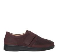 Ganter Damenschuhe Orthopädische Schuhe vino vino - Gr. - 38