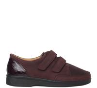 Ganter Damenschuhe Orthopädische Schuhe Vino Vino - Gr. - 42
