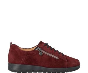 Ganter Damenschuhe Orthopädische Schuhe Vino Vino - Gr. - 5.5