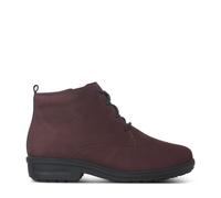 Ganter Damenschuhe Orthopädische Schuhe vino vino - Gr. - 6