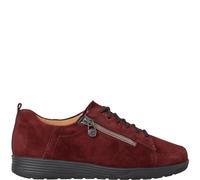 Ganter Damenschuhe Orthopädische Schuhe Vino Vino - Gr. - 6.5