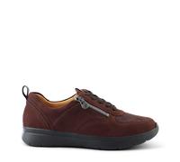 Ganter Damenschuhe Orthopädische Schuhe Vino Vino - Gr. - 8
