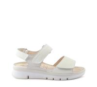 Diverse Gianna für Damen, beige, Größe 37 EU