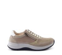 Ganter Highflyer für Herren, beige, Größe 46 EU / 11 UK