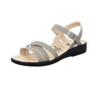 Ganter DOVER für Damen, grün, Größe 37 ½ EU / 4,5 UK