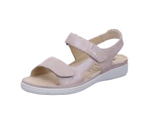 Ganter E410707D für Damen, rosa, Größe 39 EU