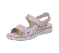 Ganter E410707D für Damen, rosa, Größe 41 EU
