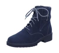 Ganter Ellen für Damen, blau, Größe 39 EU / 6 UK