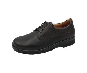 Ganter Eric-G für Herren, braun, Größe 46 EU / 11 UK