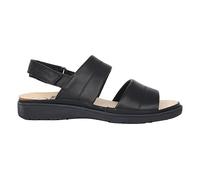 Ganter Evi - damen sandale - größe 36 (EU) 3.5 (UK)