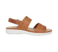 Ganter Evi - damen sandale - größe 40 (EU) 6.5 (UK)