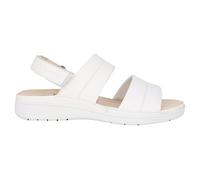 Ganter Evi - damen sandale - größe 41 (EU) 7.5 (UK)